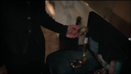 Manifest - Season 04 Episode 17